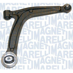 pakabos svirtis
                                MAGNETI MARELLI                                                301181353000, 