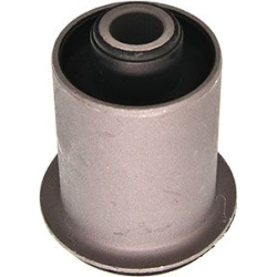 sailentblokas
                                MAXGEAR                                                72-6705, MAXGEAR, 72-670
