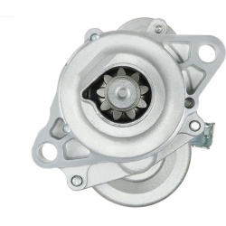 starteris AS
                                AS-PL                                                S9347S, AS-PL, S9347S, auto