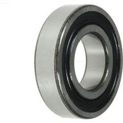 guolis SKF
                                AS-PL                                                ABE9150(SKF), AS-PL, ABE9150S