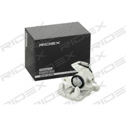 RIDEX                                                78B0572, Nenurodytas gamintojas, 78B0572, auto detalė