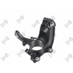 pasukamasis kakliukas, rato pakaba LORO
                                ABAKUS                                131-03-009, Nen