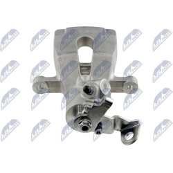 stabdžių apkaba
                                NTY-SPEC                                HZT-RE-010, NTY-SPEC, HZT-RE-010, a