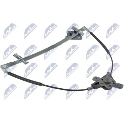 lango pakėliklis
                                NTY-SPEC                                                EPS-SE-029, NTY-SPE