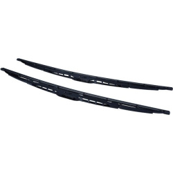 valytuvai
                                MAXGEAR                                39-0741, MAXGEAR, 39-0741, auto detalė