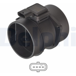 oro masės jutiklis
                                DELPHI                                                AF10676-12B1, Nenur