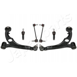 pakabos dalių komplektas
                                JAPANPARTS                                SKS-0203, JAPANPARTS, SKS