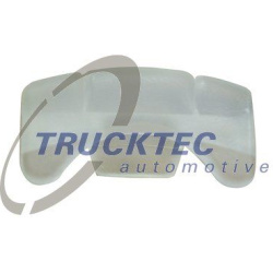 valdiklis, sėdynės reguliavimas
                                TRUCKTEC AUTOMOTIVE                                07.53.01