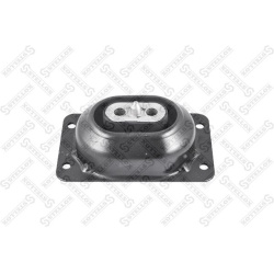 variklio montavimas
                                STELLOX                                                81-02764-SX, STELL