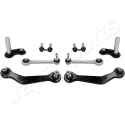 pakabos dalių komplektas
JAPANPARTS SKS-0110,