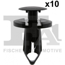 sąvarža, atšvaitas / apsaugos juosta
                                FA1                                11-20020.10, FA1, 