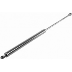 Dujinė spyruoklė, bagažinė Original VAICO Quality
                                                V95-0201, Nenurodytas g