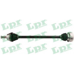 pusašis
                                LPR                                                DS51032, Nenurodytas gamintojas, 