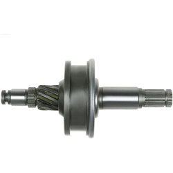 krumpliaratis, starteris AS
                                AS-PL                                                SD5166P, AS-