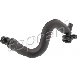 žarna, vožtuvo dangtelio alsuoklis
                                TOPRAN                                                11