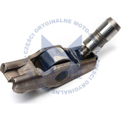 FIAT                                                5801455560, Nenurodytas gamintojas, 5801455560, auto detalė