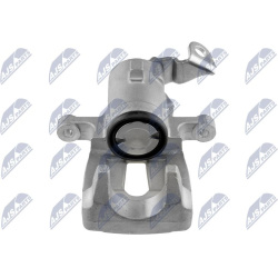 stabdžių apkaba
                                NTY-SPEC                                                HZT-RE-010, NTY-SPE