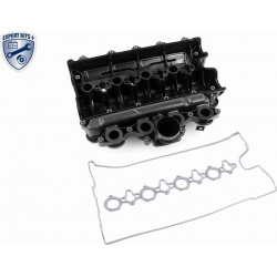 svirties dangtelis EXPERT KITS +
                                VAICO                                                V46-123