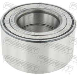 Rato guolis
                                FEBEST                                                DAC36660035, Nenurodytas ga