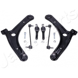 pakabos dalių komplektas
                                JAPANPARTS                                                SKS-900, 