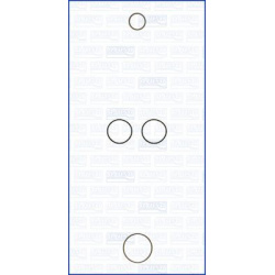 AJUSA                                77008200, AJUSA, 77008200, auto detalė