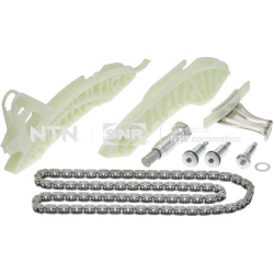 paskirstymo grandinės komplektas
                                SNR                                                KDC459.0