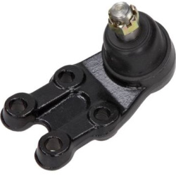 Šarnyras
                                MAXGEAR                                                72-2048, MAXGEAR, 72-2048, a