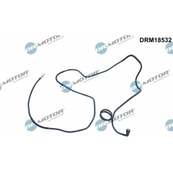 degalų magistralė
                                Dr.Motor Automotive                                                DRM185