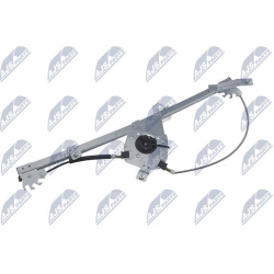 lango pakėliklis
                                NTY-SPEC                                                EPS-RE-023, NTY-SPE