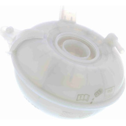 išsiplėtimo bakelis, aušinimo skystis Green Mobility Parts
                                VAICO                          