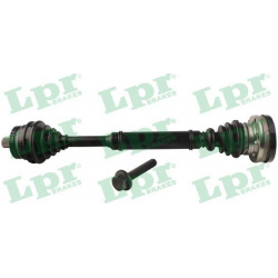 pusašis
                                LPR                                                DS14049, Nenurodytas gamintojas, 