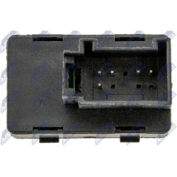 jungiklis, lango pakėliklis
                                NTY-SPEC                                EWS-VW-002, NTY-SPEC, EW