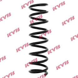 spyruoklė K-Flex
                                KYB                                                RA5385, KYB, RA5385, aut