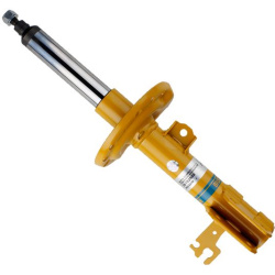 amortizatorius BILSTEIN - B6 Performance
                                                35-102502, BILSTEIN, 35-102502, auto