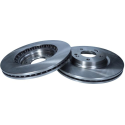stabdžių diskas (1vnt)
                                MAXGEAR                                                19-4682, MAXG