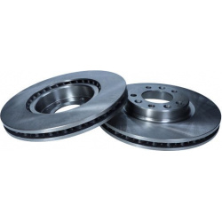 Stabdžių diskas
                                MAXGEAR                                                19-4681, MAXGEAR, 19