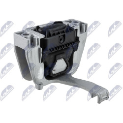 variklio montavimas
                                NTY                                                ZPS-VW-085, NTY, ZPS-V