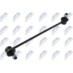 stabilizatoriaus traukė
                                NTY-SPEC                                                ZLP-HY-555, 