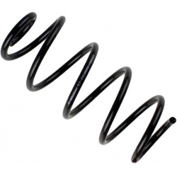 spyruoklė BILSTEIN - B3 OE Replacement
                                                37-253509, BILSTEIN, 37-253509, auto 