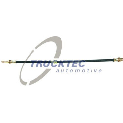 stabdžių žarnelė
                                TRUCKTEC AUTOMOTIVE                                                08.35