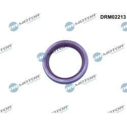 veleno sandariklis, skirstomasis velenas
                                Dr.Motor Automotive                                 