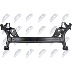 ašies korpusas
                                NTY-SPEC                                                ZRZ-VW-005, NTY-SPEC,
