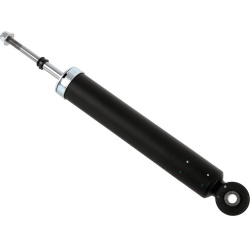 amortizatorius
                                SACHS                                                350 388, SACHS, 350388, a