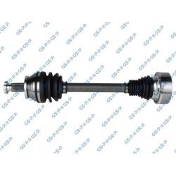 pusašis
                                GSP                                                254018, GSP, 254018, auto detalė