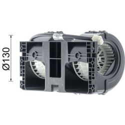 vidaus pūtiklis BEHR *** PREMIUM LINE ***
                                MAHLE                                AB 145 000P, 