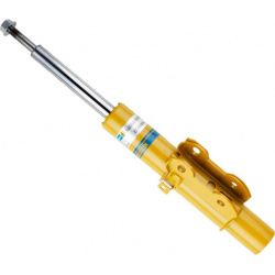 amortizatorius BILSTEIN - B6 Performance
                                                22-232854, BILSTEIN, 22-232854, auto