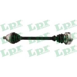 pusašis
                                LPR                                                DS52639, Nenurodytas gamintojas, 