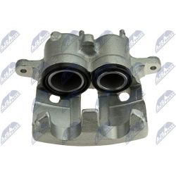 stabdžių apkaba
                                NTY-SPEC                                                HZT-CT-031, NTY-SPE