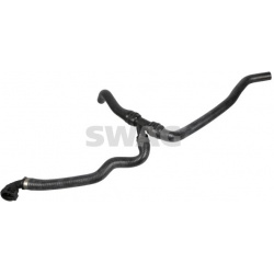 radiatoriaus žarna
                                SWAG                                33 10 0779, Nenurodytas gamintojas, 3