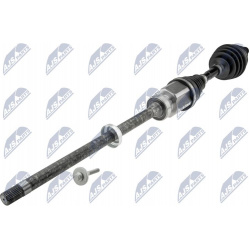 pusašis
                                NTY-SPEC                                NPW-LR-014, NTY-SPEC, NPW-LR-014, auto detal